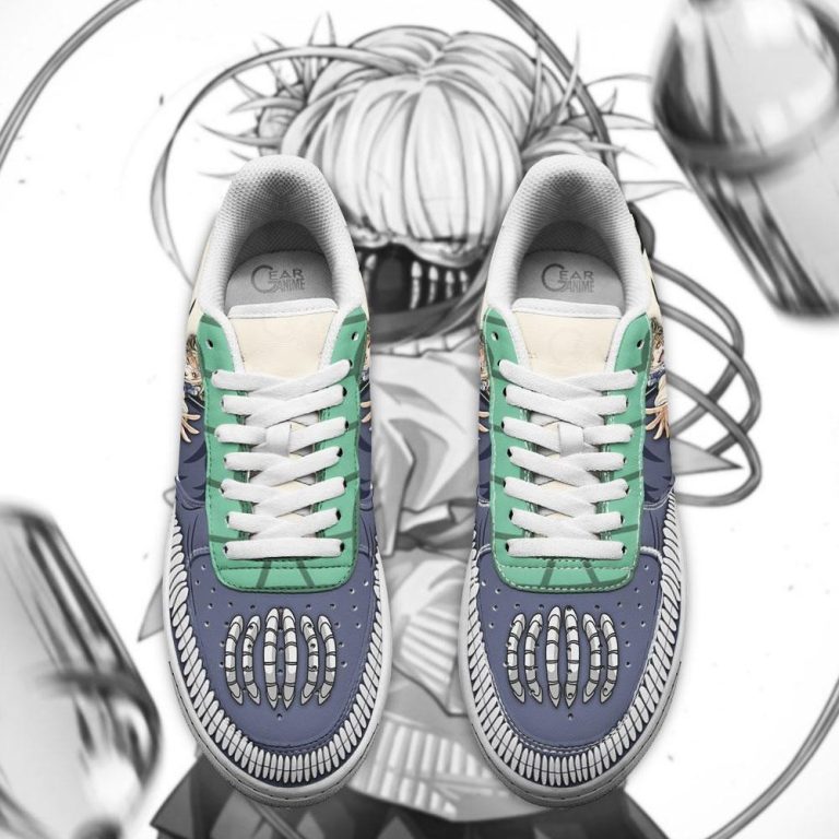 Bnha-Himiko-Toga-Anime-My-Hero-Academia-Air-Force-Shoes-3