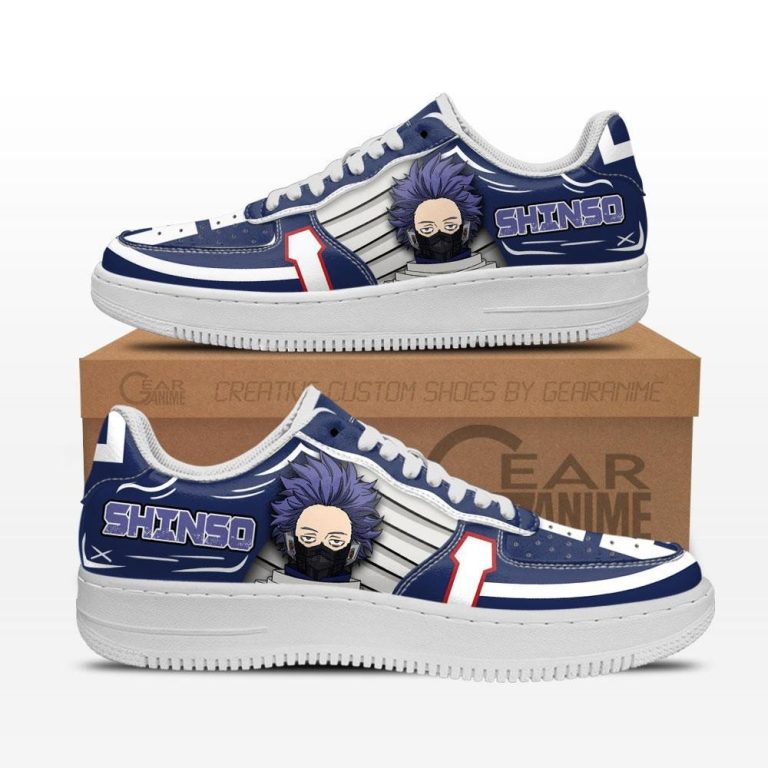 Bnha-Hitoshi-Shinso-Anime-My-Hero-Academia-Air-Force-Shoes-1