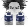 Bnha Hitoshi Shinso Anime My Hero Academia Air Force Shoes