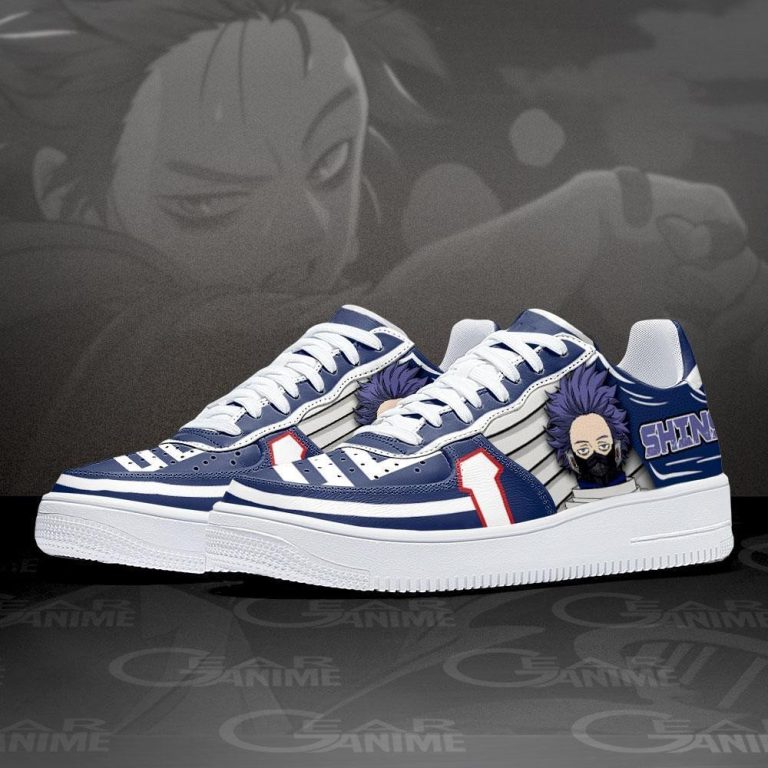Bnha-Hitoshi-Shinso-Anime-My-Hero-Academia-Air-Force-Shoes-2