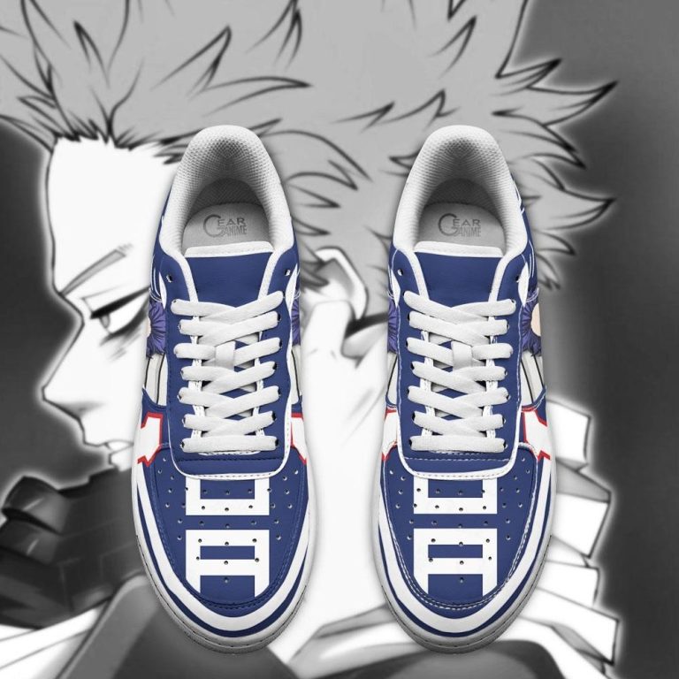 Bnha-Hitoshi-Shinso-Anime-My-Hero-Academia-Air-Force-Shoes-3