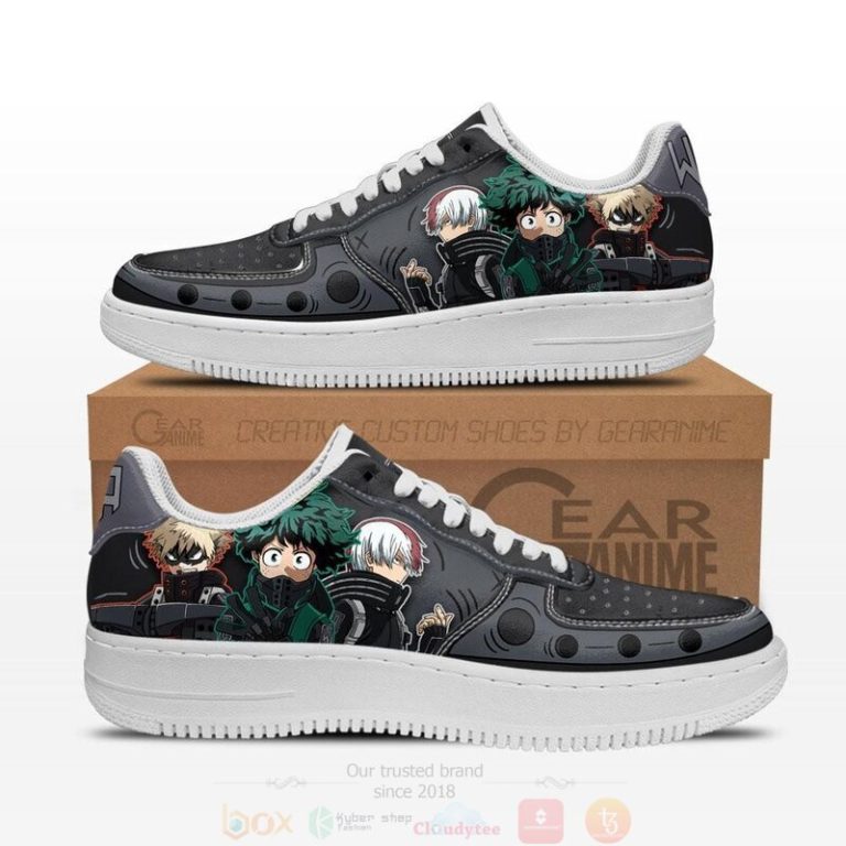 Bnha-Musketeers-Air-Anime-My-Hero-Academia-Air-Force-Shoes-1
