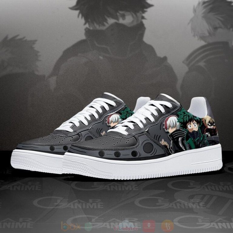 Bnha-Musketeers-Air-Anime-My-Hero-Academia-Air-Force-Shoes-2