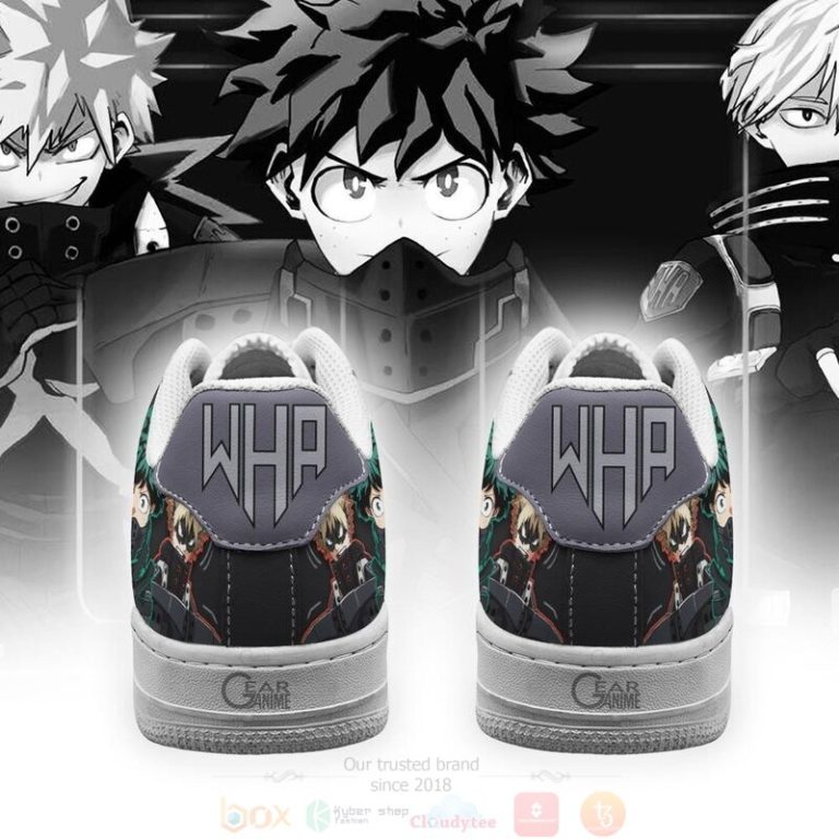 Bnha-Musketeers-Air-Anime-My-Hero-Academia-Air-Force-Shoes-3