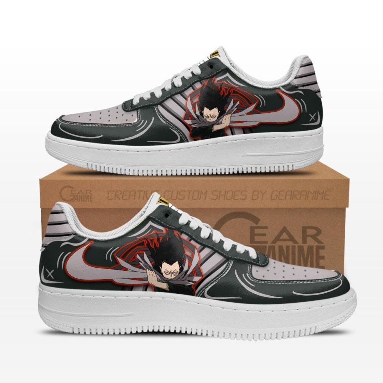Bnha-Shouta-Aizawa-My-Hero-Academia-Anime-Air-Force-Shoes-1