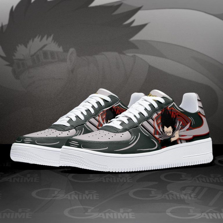 Bnha-Shouta-Aizawa-My-Hero-Academia-Anime-Air-Force-Shoes-2
