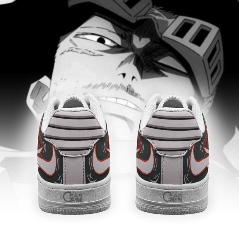 Bnha-Shouta-Aizawa-My-Hero-Academia-Anime-Air-Force-Shoes-3