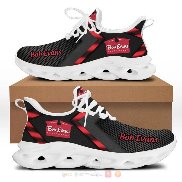 Bob-Evans-Clunky-Max-Soul-Shoes-2-1