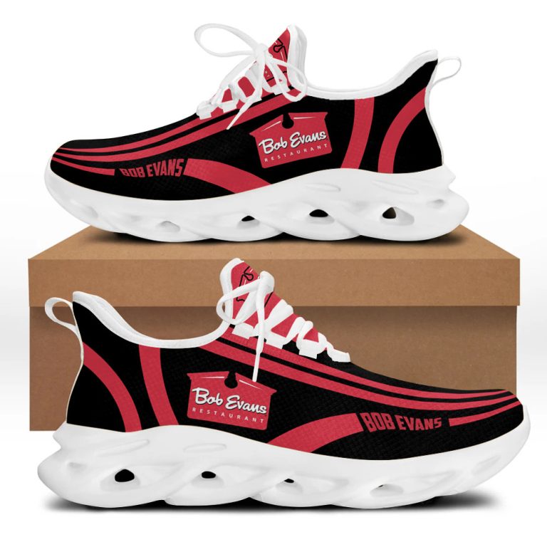 Bob-Evans-Clunky-Max-Soul-Shoes-2