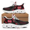 Bob Evans Clunky Max Soul Shoes