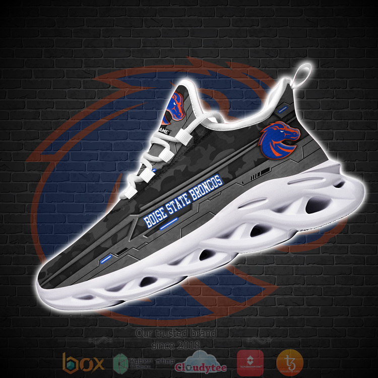Boise-State-Broncos-MenS-Basketball-Personalized-Clunky-Max-Soul-Shoes-2