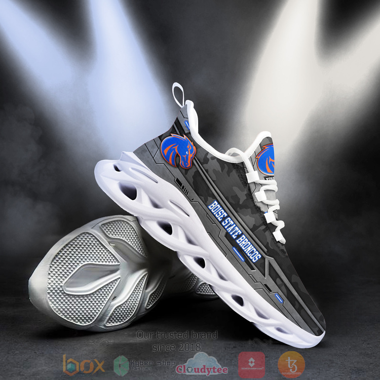 Boise-State-Broncos-MenS-Basketball-Personalized-Clunky-Max-Soul-Shoes-3