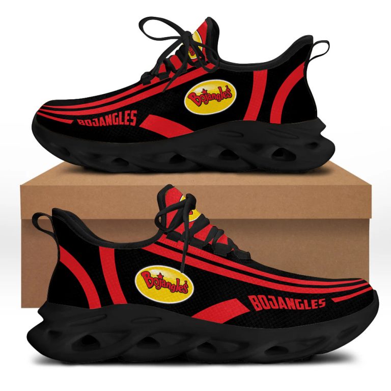 Bojangles-Clunky-Max-Soul-Shoes-1
