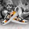 Boku No Hero Academia Katsuki Bakugou Air Force Shoes