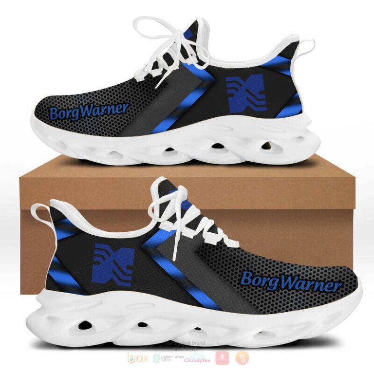 Borgwarner-Clunky-Max-Soul-Shoes-2-1