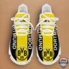 Borussia Dortmund Fc Running Shoes