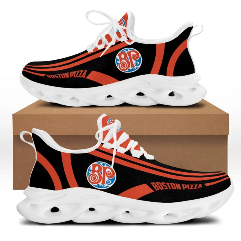 Boston-Pizza-Clunky-Max-Soul-Shoes-2