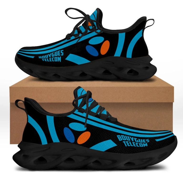 Bouygues-Telecom-Company-Clunky-Max-Soul-Shoes-1