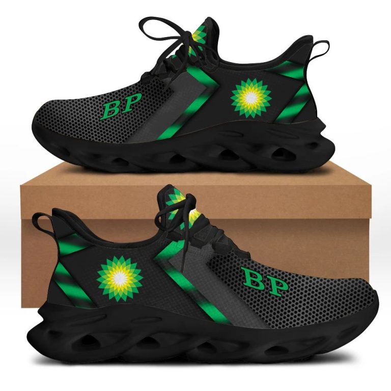 Bp-Clunky-Max-Soul-Shoes-1