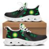 Bp Clunky Max Soul Shoes