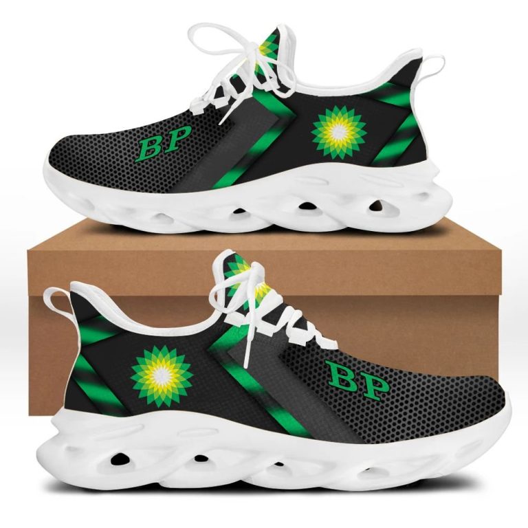 Bp-Clunky-Max-Soul-Shoes-2