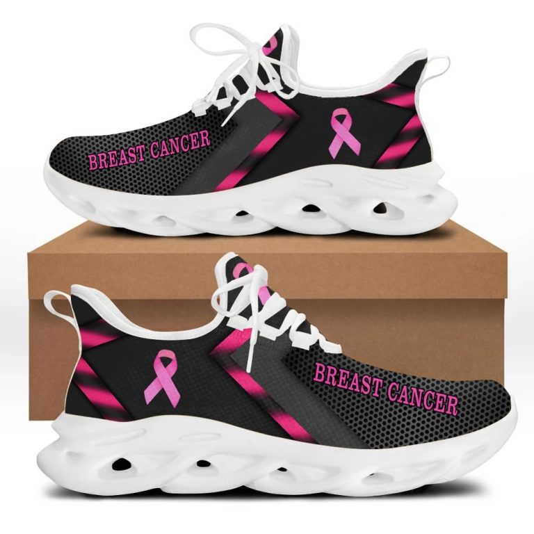 Breast-Cancer-Clunky-Max-Soul-Shoes-1