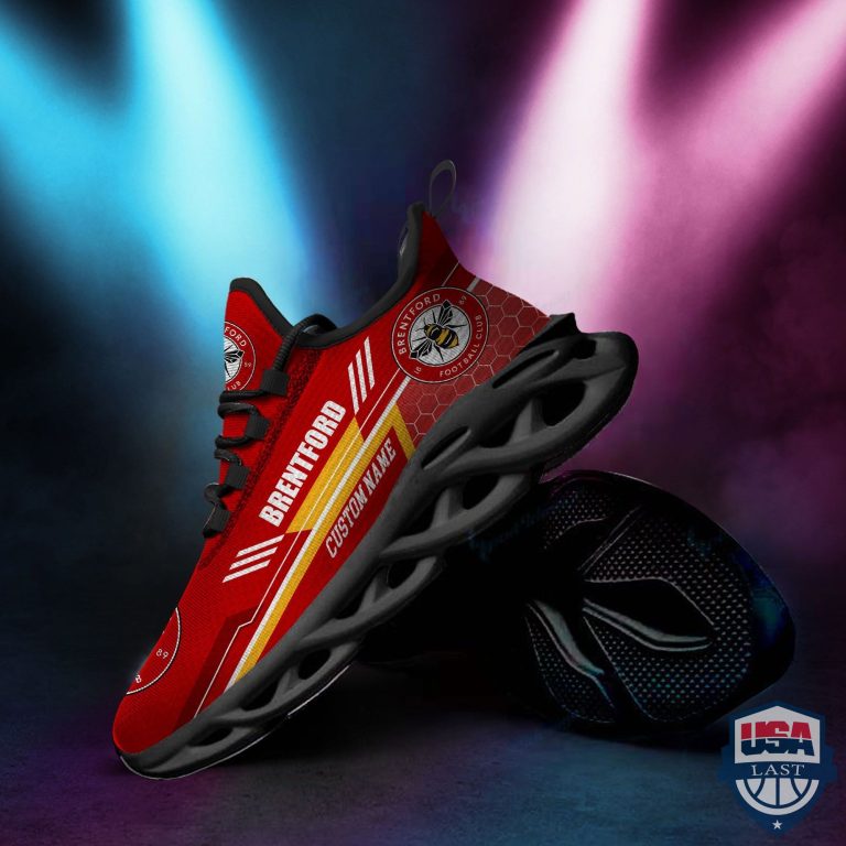 Brentford-Custom-Name-Max-Soul-Shoes-1