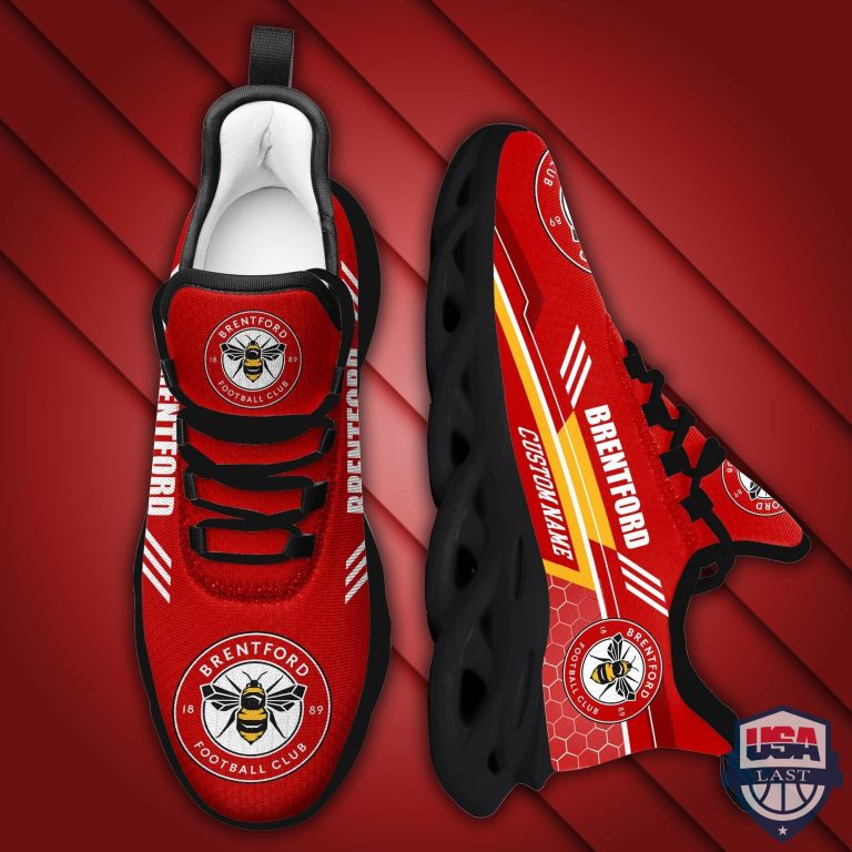 Brentford-Custom-Name-Max-Soul-Shoes-2