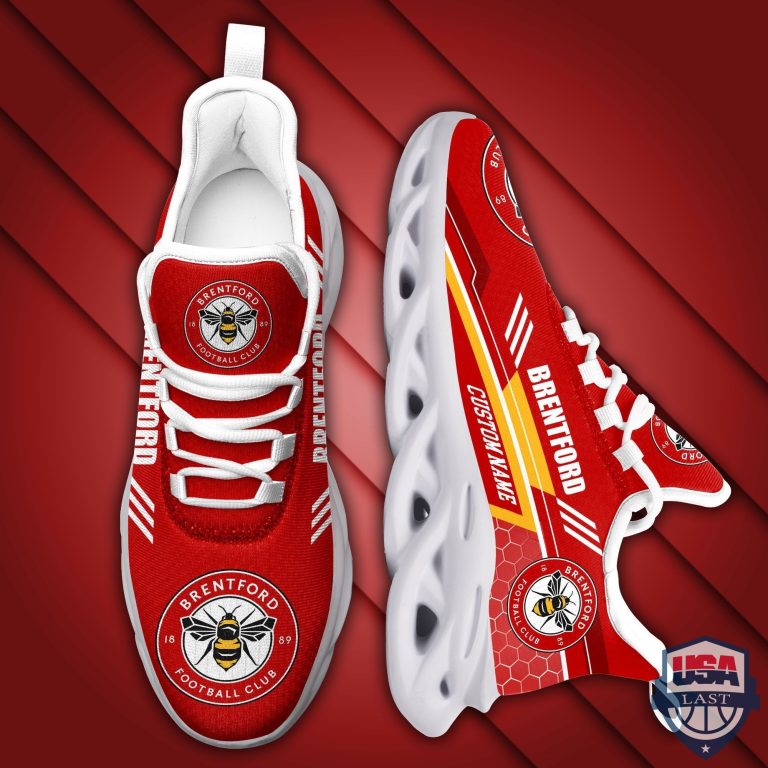Brentford-Custom-Name-Max-Soul-Shoes-3