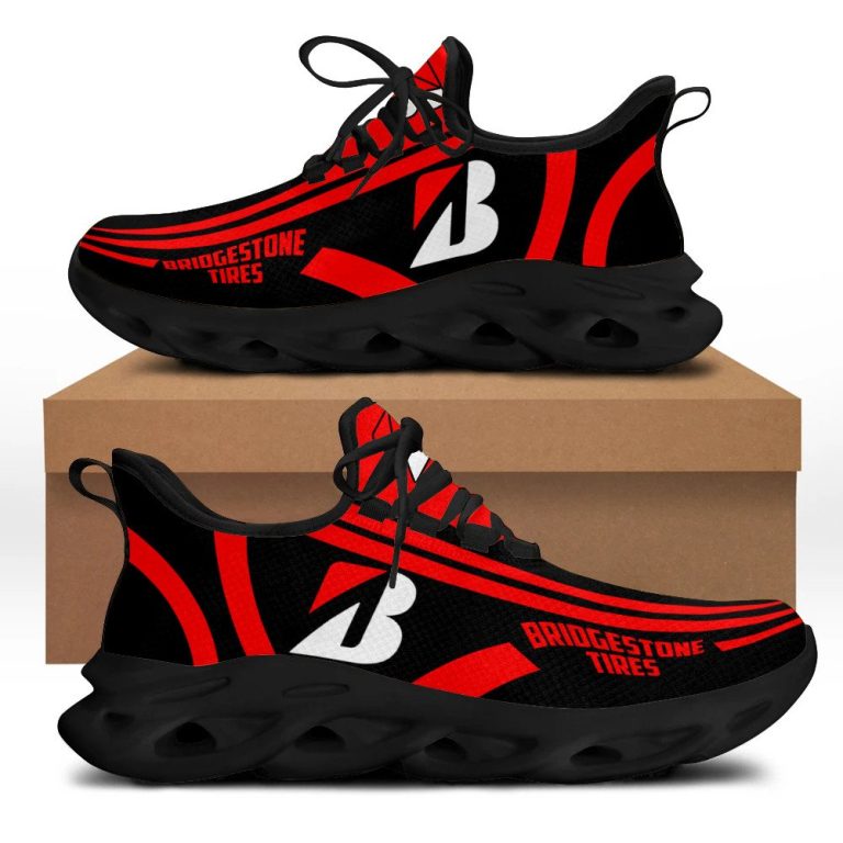 Bridgestone-Tires-Company-Clunky-Max-Soul-Shoes-1