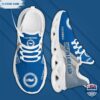 Brighton & Hove Albion Custom Name Max Soul Shoes