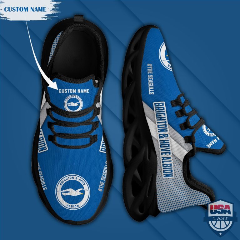 Brighton-Hove-Albion-Custom-Name-Max-Soul-Shoes-2