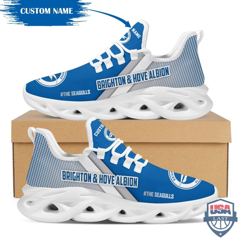 Brighton-Hove-Albion-Custom-Name-Max-Soul-Shoes-3