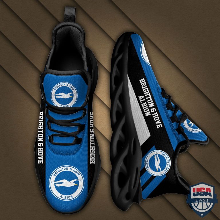 Brighton-Hove-Albion-Fc-Max-Soul-Sneakers-Running-Sports-Shoes-1