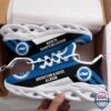 Brighton & Hove Albion Fc Max Soul Sneakers Running Sports Shoes
