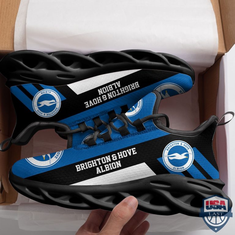 Brighton-Hove-Albion-Fc-Max-Soul-Sneakers-Running-Sports-Shoes-2