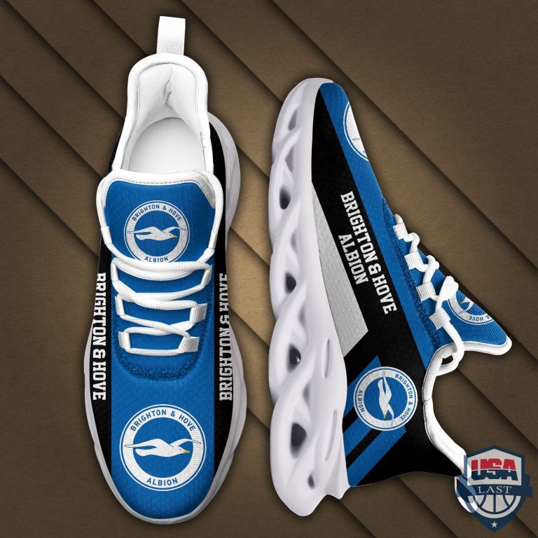 Brighton-Hove-Albion-Fc-Max-Soul-Sneakers-Running-Sports-Shoes-3
