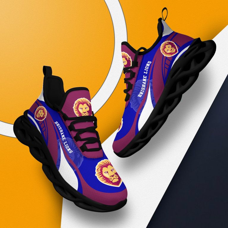 Brisbane-Lions-Afl-Clunky-Max-Soul-Shoes-3