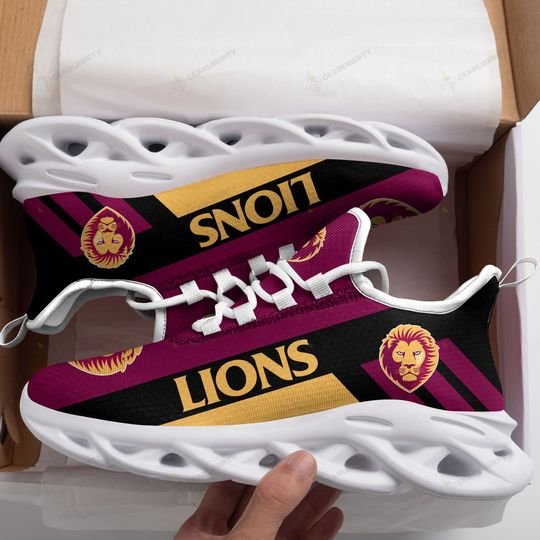 Brisbane-Lions-Max-Soul-Clunky-Sneaker-Shoes-2