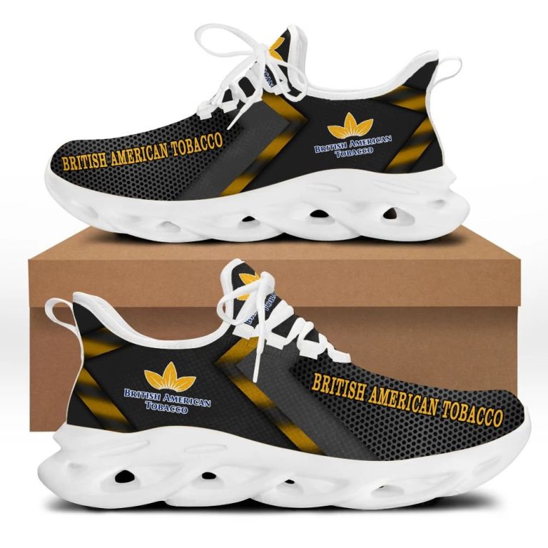 British-American-Tobacco-Clunky-Max-Soul-Shoes-1