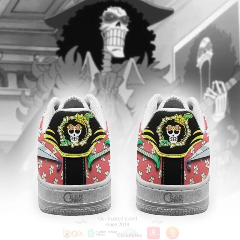 Brook-Air-Guitar-And-Sword-Anime-One-Piece-Air-Force-Shoes-3