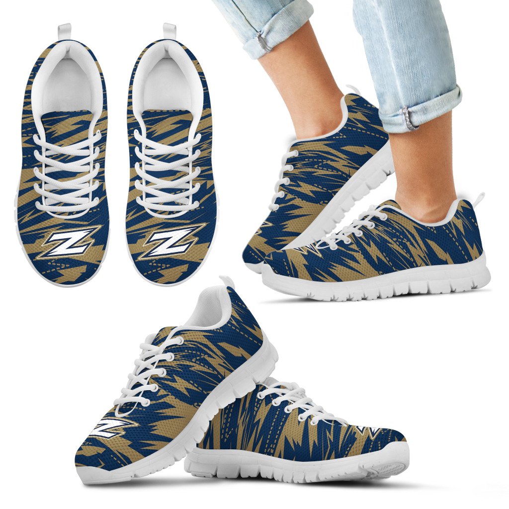 Brush-Strong-Cracking-Comfortable-Akron-Zips-Sneakers-1