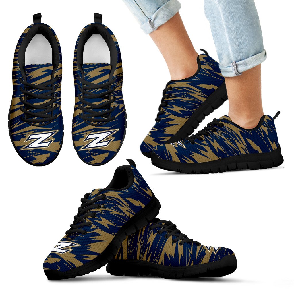 Brush Strong Cracking Comfortable Akron Zips Sneakers Brush Strong Cracking Comfortable Akron Zips Sneakers