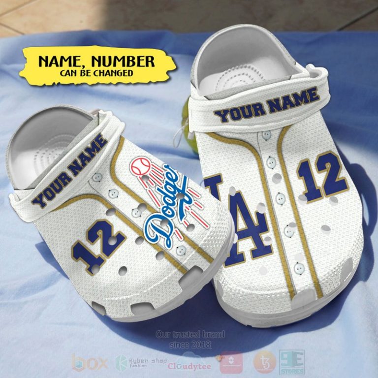 Bt-Red-Sox-Personalized-Crocband-Crocs-Clog-Shoes-1