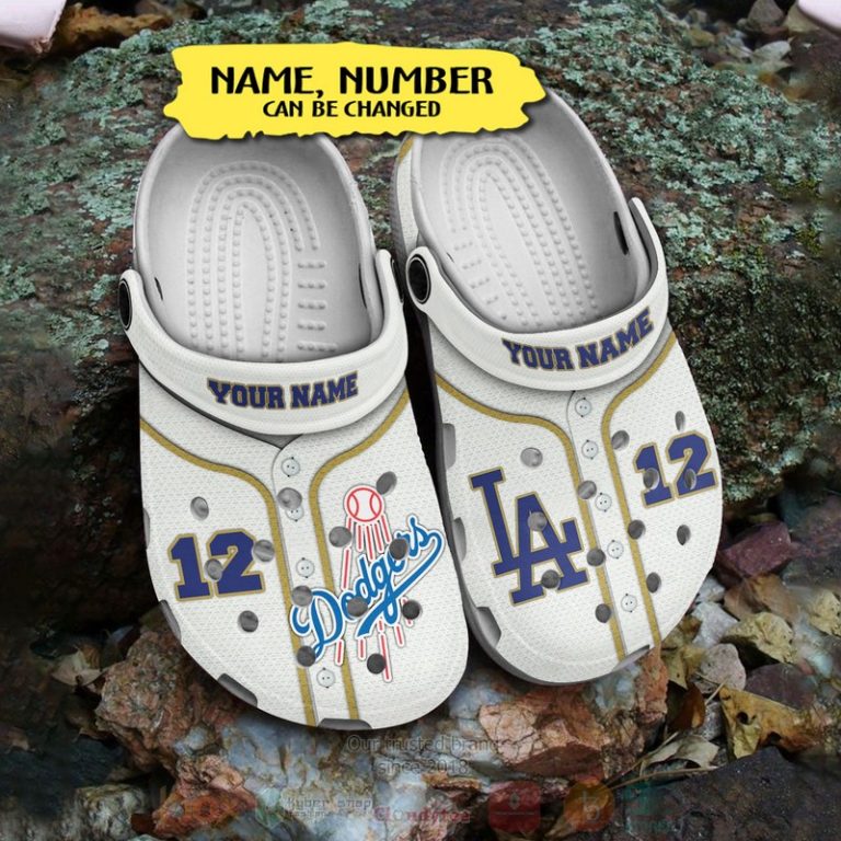 Bt-Red-Sox-Personalized-Crocband-Crocs-Clog-Shoes-2