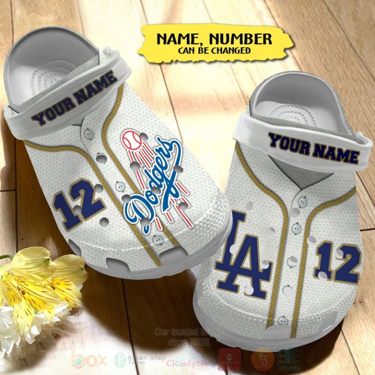 Bt-Red-Sox-Personalized-Crocband-Crocs-Clog-Shoes-3