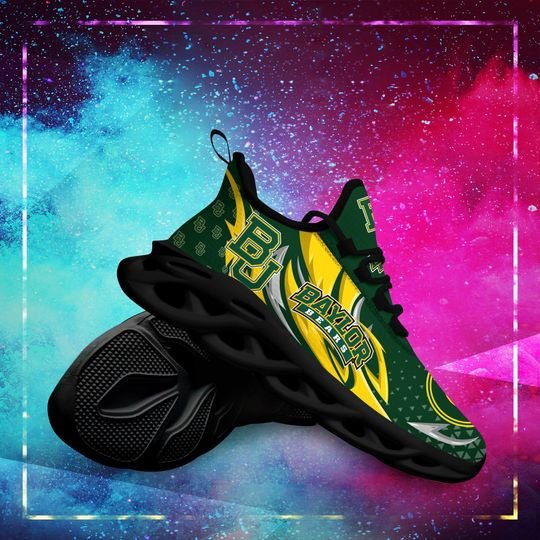 Bu-Baylor-Bears-Clunky-Max-Soul-Shoes-1