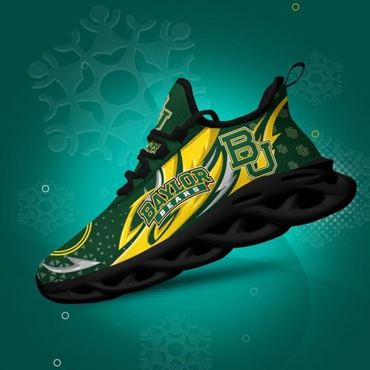 Bu-Baylor-Bears-Clunky-Max-Soul-Shoes-2