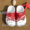 Budweiser Classic Crocs Gift