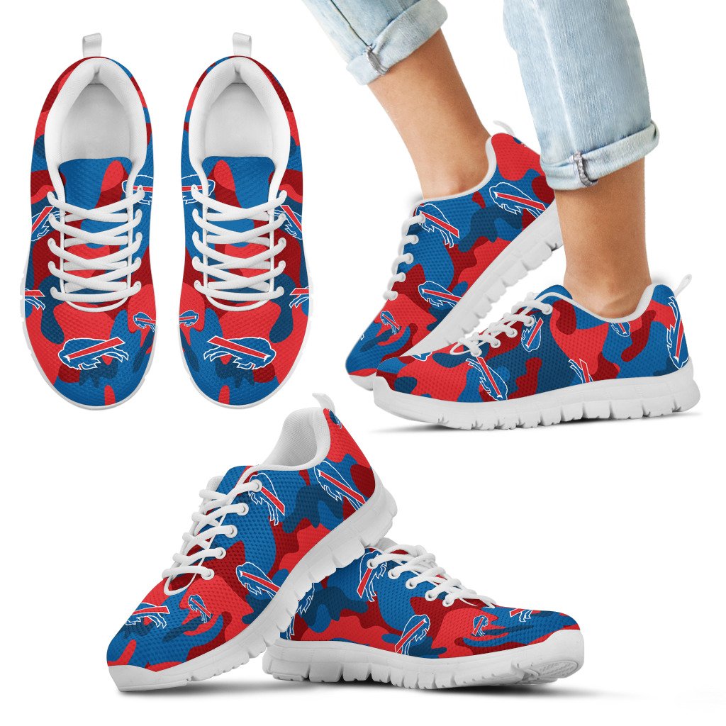 Buffalo-Bills-Cotton-Camouflage-Fabric-Military-Solider-Style-Sneakers-1